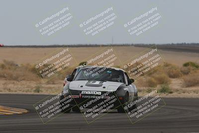 media/Feb-18-2023-Nasa (Sat) [[a425b651cb]]/Race Group B/Race Set 2/